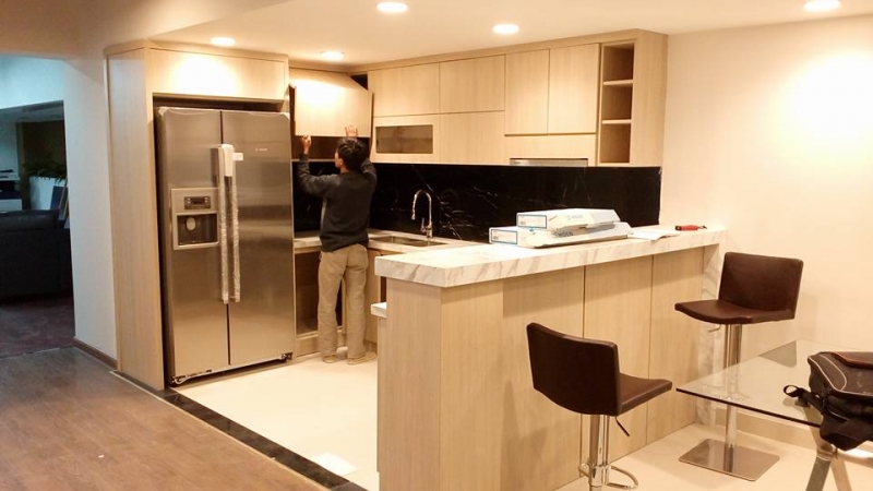 Nhà Phố Chú Tâm Bình Tân  sài gòn