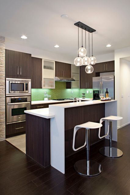 Nhà mặt Phố chị Hương quận 6