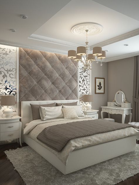 Xây dựng nhà anh Vĩnh Tân Bình - chị Hằng, Tân Bình