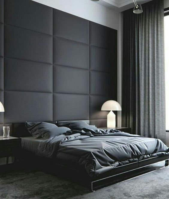 Xây dựng nhà anh Vĩnh Tân Bình - chị Hằng, Tân Bình