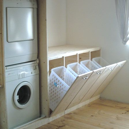 Nhà mặt Phố chị Hương quận 6