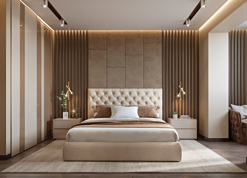 Nhà Phố Chú Tâm Bình Tân  sài gòn