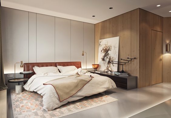 Nhà Phố 1 Trệt 1 Lầu Quân 9 Tiết Kiệm Hiện Đại