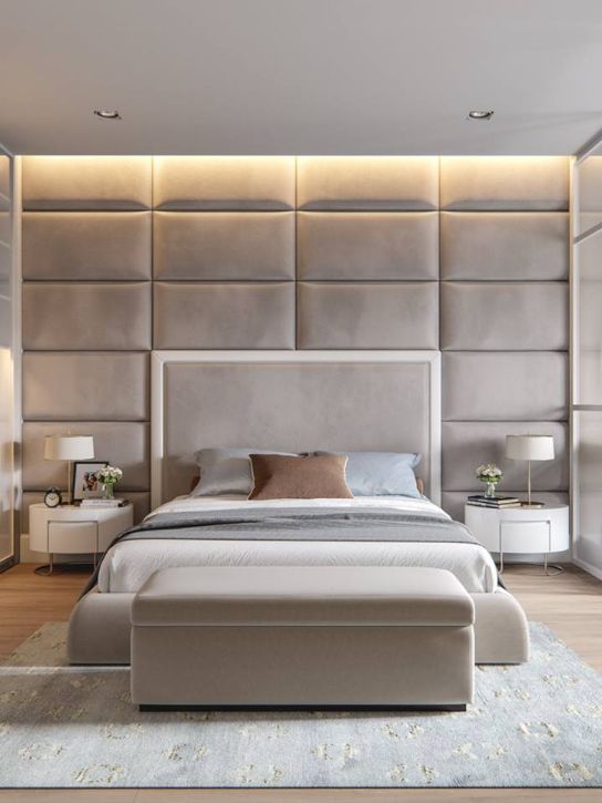 Nhà Phố 1 Trệt 1 Lầu Quân 9 Tiết Kiệm Hiện Đại