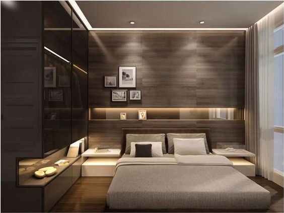 Nhà mặt Phố chị Hương quận 6