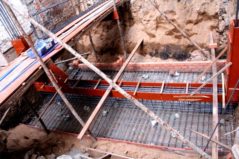 Nhà phố kiểu bán cổ điển pháp đẳng cấp