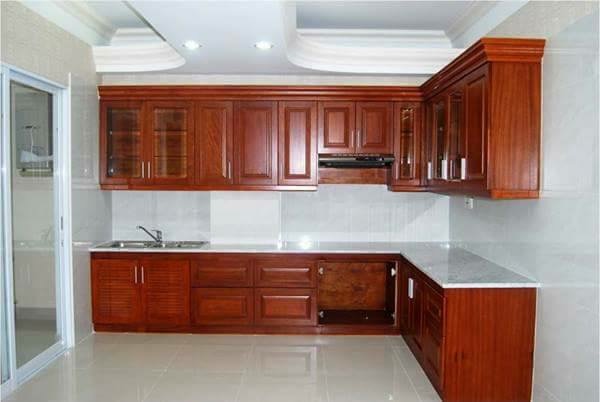 Nhà phố kiểu bán cổ điển pháp đẳng cấp