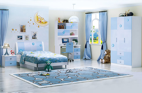 Nhà phố kiểu bán cổ điển pháp đẳng cấp