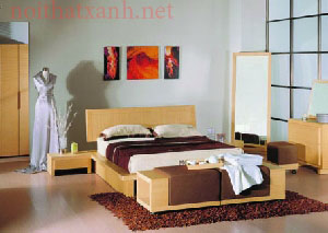 Nhà phố 5 mét bán hầm. mái ngói sân thượng tuyệt mỹ