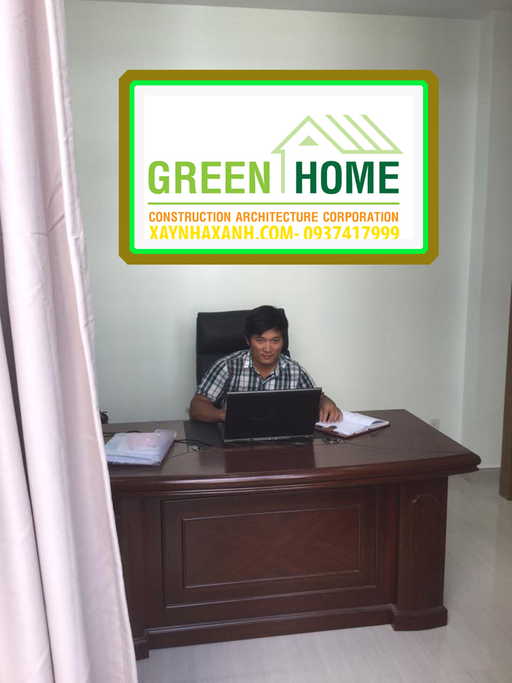 TRẦN VIỆT TIẾN